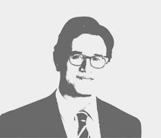 José Antonio Llorente