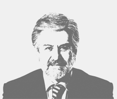 Manuel Marín