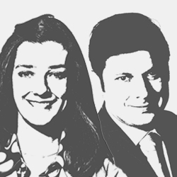 por María Esteve y Juan Rivera