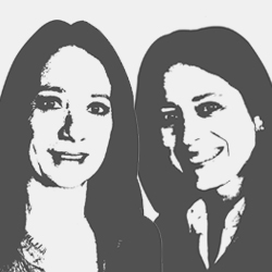 por Marilú Velasco y Pilar Velasco