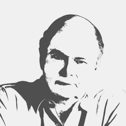 por Enrique Krauze