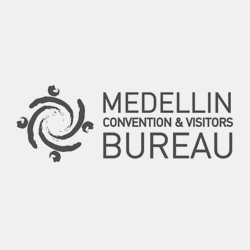 Fundación Medellín Convention & Visitors Bureau