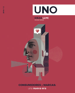 UNO 32