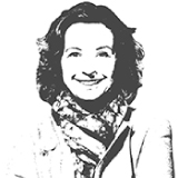 Luisa García