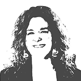 Laura González-Estéfani